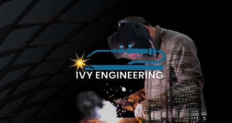 Ivy Engineering 